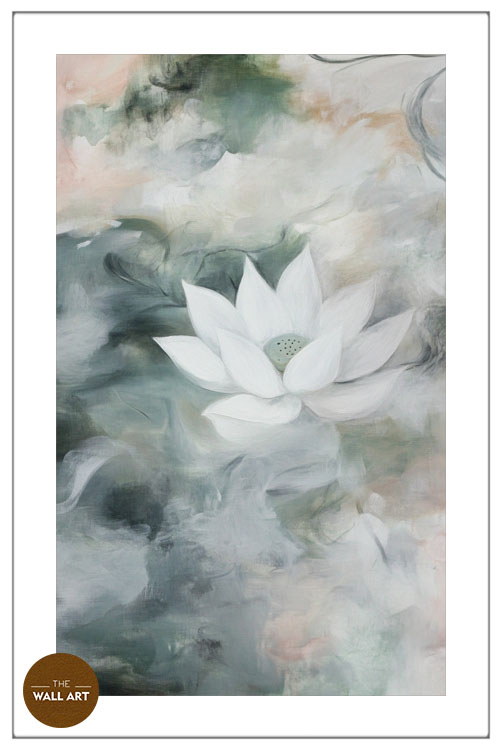 images/products/lotus_in_smock/lotus_in smock_WHITE_PWB.jpg